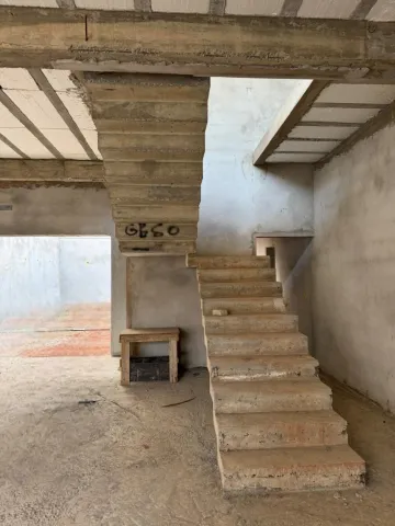 imagem 4 - Casa à venda por R$700.000,00 no bairro Terras de Santa Bárbara em Santa Bárbara d`Oeste/SP imagem 4 - Casa à venda por R$700.000,00 no bairro Terras de Santa Bárbara em Santa Bárbara d`Oeste/SP